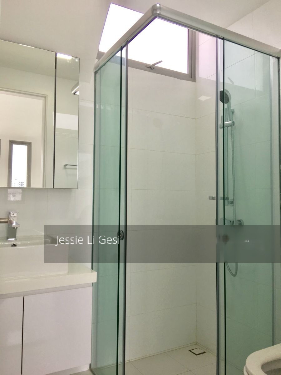 #1 Suites (D14), Apartment #137844812